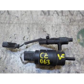 BOMBA LIMPIA A2108690821 