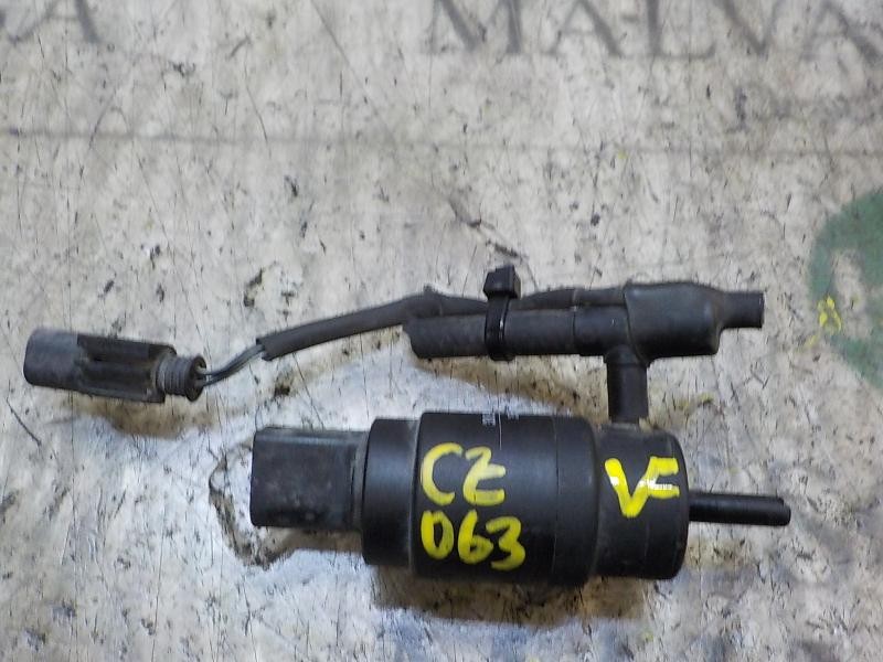 Recambio de bomba limpia para mercedes-benz clase e (w211) berlina e 270 cdi (211.016) referencia OEM IAM A2108690821  