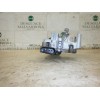 Recambio de motor limpia delantero para seat ibiza (6l1) cool referencia OEM IAM   