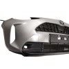 Recambio de paragolpes delantero para toyota yaris cross (mxp_) 1.5 hybrid (mxpj10) referencia OEM IAM 52119YP955  