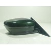 Recambio de espejo derecho para bmw 4 descapotable (g23, g83) 420 i referencia OEM IAM 51165A08378 22429004 