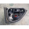 Recambio de piloto trasero derecho interior para renault megane i classic (la0) 1.6 referencia OEM IAM   