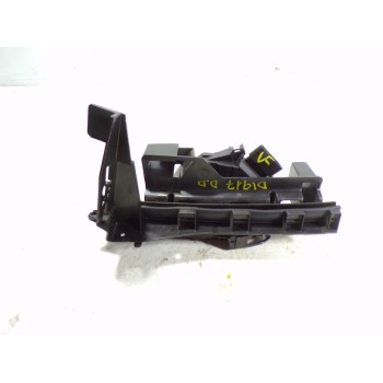 CERRADURA PUERTA DELANTERA DERECHA 2066073 BM5AA21812BH 