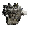 Recambio de motor completo para audi a1 sportback (gba) 1.0 tfsi referencia OEM IAM 04C100032P DKJA 
