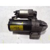 Recambio de motor arranque para bmw serie 1 cabrio (e88) 2.0 turbodiesel cat referencia OEM IAM 12418581097 7823700 