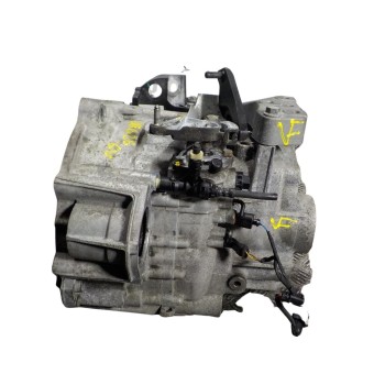 CAJA CAMBIOS 02Q300050E PGT 