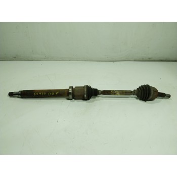 TRANSMISION DERECHA 1929643 10324212 