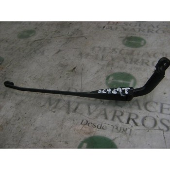 BRAZO LIMPIA TRASERO 