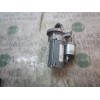 Recambio de motor arranque para ford fiesta (ccn) trend referencia OEM IAM 1734633  8V2111000AE