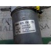 Recambio de motor limpia delantero para jaguar xf 2.2 diesel cat referencia OEM IAM C2D3545 8X2317500BD 