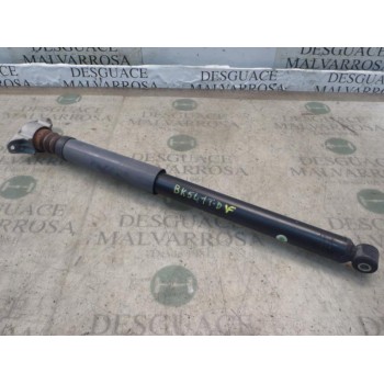 AMORTIGUADOR TRASERO DERECHO 1681184 