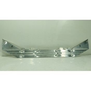 TRAVESAÑO INFERIOR 51717424728 742471803 