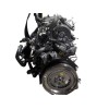 Recambio de motor completo para audi a1 sportback (gba) 1.0 tfsi referencia OEM IAM 04C100032P DKJA 