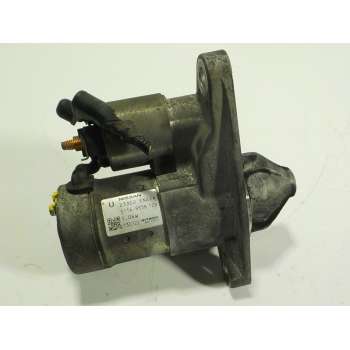 COMPRESOR AIRE ACONDICIONADO 8200835879C 