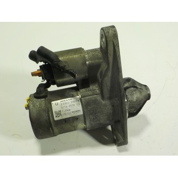 COMPRESOR AIRE ACONDICIONADO UE 8200835879C 