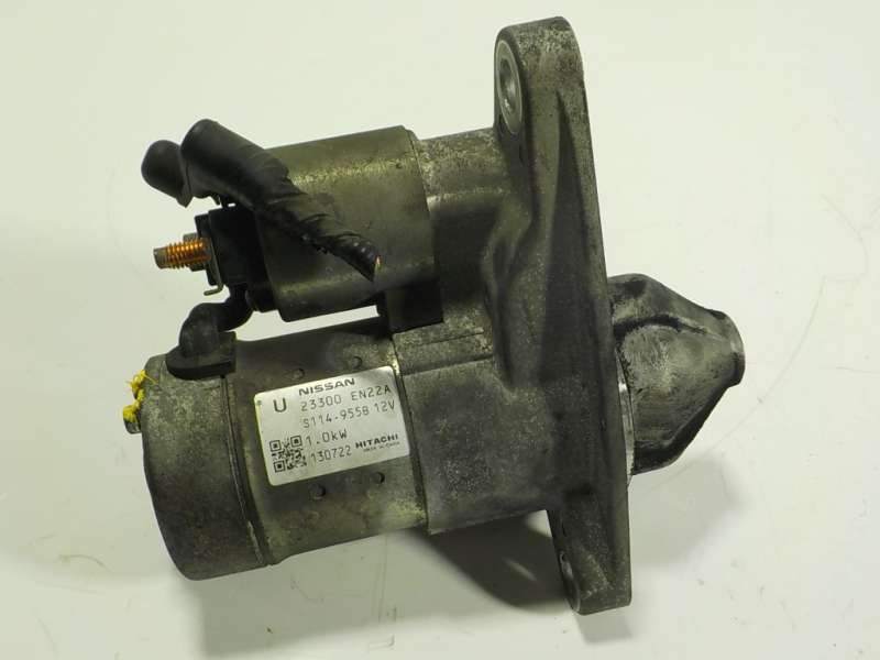 Recambio de compresor aire acondicionado para renault clio iv renault sport referencia OEM IAM UE 8200835879C 