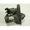 Recambio de compresor aire acondicionado para renault clio iv renault sport referencia OEM IAM UE 8200835879C 