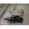 Recambio de bomba freno para seat ibiza (6l1) cool referencia OEM IAM   