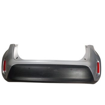 PARAGOLPES TRASERO 52159YP919 