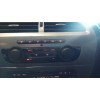Recambio de mando climatizador para seat leon (1p1) 1.6 tdi referencia OEM IAM 5P0907044PAT7 5P0907044P 