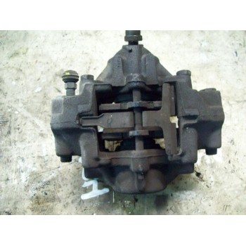 PINZA FRENO TRASERA IZQUIERDA 