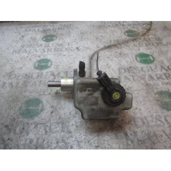 BOMBA FRENO 1K1614019 