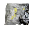 Recambio de caja cambios para skoda octavia combi (5e5) l&k referencia OEM IAM 02Q300050E PGT 