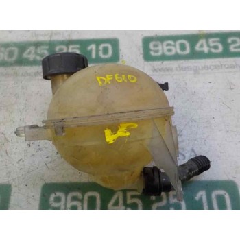 DEPOSITO EXPANSION 1323FA 