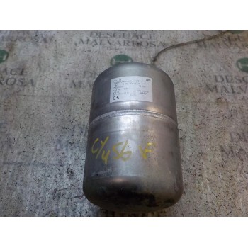 MOLDURA A2513200015 A2513200015 