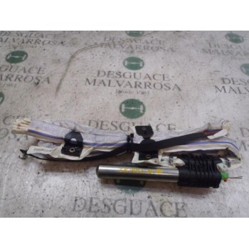 AIRBAG CORTINA DELANTERO DERECHO 