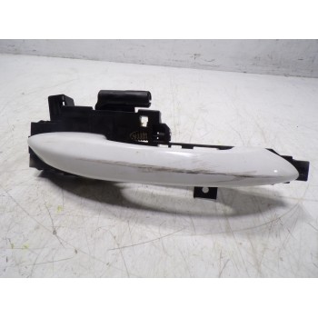 MANETA EXTERIOR DELANTERA DERECHA 826B1N7010 