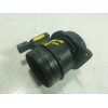 Recambio de caudalimetro para volkswagen polo vi (aw1, bz1, ae1) 1.6 tdi referencia OEM IAM 04L906461B 04L906461B 