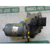 Recambio de motor limpia delantero para jaguar xf 2.2 diesel cat referencia OEM IAM C2D3545 8X2317500BD 