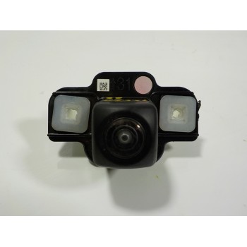 MODULO ELECTRONICO 867B042030 867B042030 