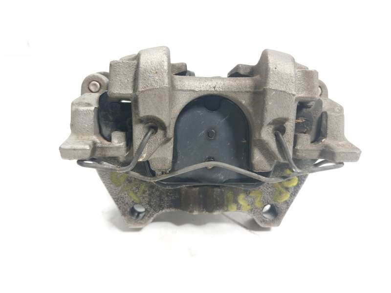 Recambio de pinza freno trasera derecha para volkswagen golf vii (5g1, bq1, be1, be2) 1.6 tdi referencia OEM IAM  5Q0615406CK 