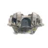 Recambio de pinza freno trasera derecha para volkswagen golf vii (5g1, bq1, be1, be2) 1.6 tdi referencia OEM IAM  5Q0615406CK 