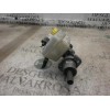Recambio de bomba freno para seat ibiza (6l1) cool referencia OEM IAM   