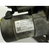 Recambio de compresor aire acondicionado para renault clio iv renault sport referencia OEM IAM UE 8200835879C 
