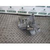 Recambio de caja cambios para peugeot 207 1.4 16v vti referencia OEM IAM   