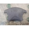 Recambio de airbag delantero izquierdo para hyundai matrix (fc) 1.5 crdi gls referencia OEM IAM   