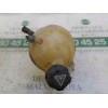 Recambio de deposito expansion para peugeot 308 1.6 16v hdi fap referencia OEM IAM 1323FA  