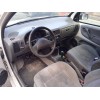 seat arosa (6h1) del año 1997