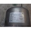 Recambio de moldura para mercedes-benz clase r (w251) 3.0 cdi cat referencia OEM IAM A2513200015 A2513200015 