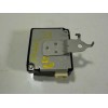 Recambio de modulo electronico para toyota yaris 1.5 vvti hev referencia OEM IAM 897A0K0011 897B0K0011 