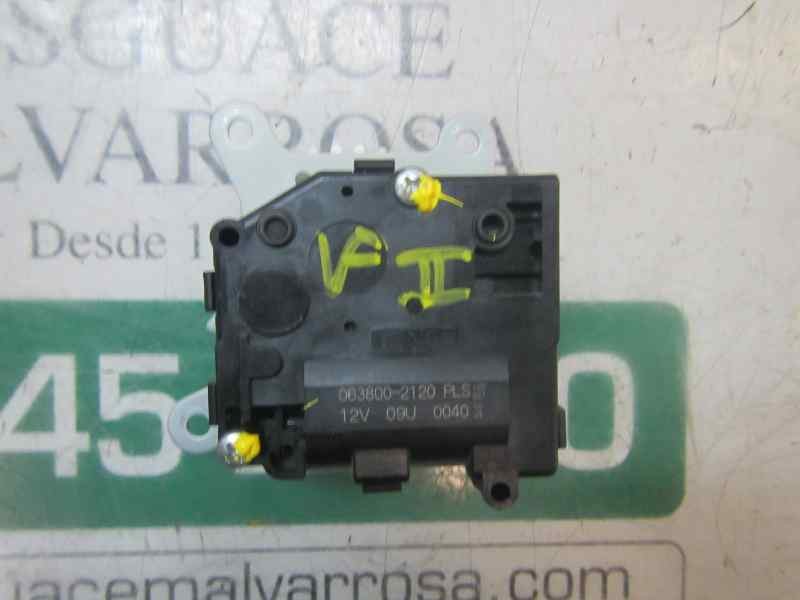 Recambio de modulo electronico para toyota prius+ 1.8 16v (híbrido) referencia OEM IAM   