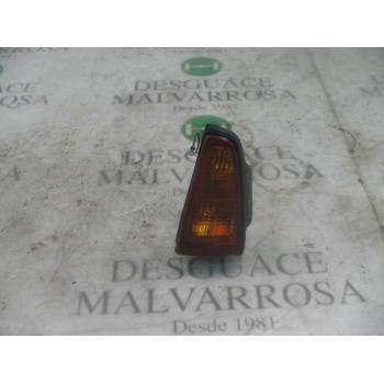 PILOTO DELANTERO IZQUIERDO 