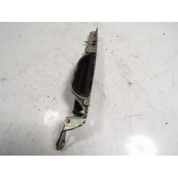 MANETA EXTERIOR TRASERA DERECHA 1P08392063FZ 