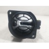 Recambio de caudalimetro para volkswagen polo vi (aw1, bz1, ae1) 1.6 tdi referencia OEM IAM 04L906461B 04L906461B 