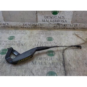 BRAZO LIMPIA DELANTERO DERECHO A2118201244 