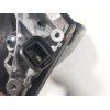 Recambio de espejo derecho para bmw 4 descapotable (g23, g83) 420 i referencia OEM IAM 51165A08378 22429004 